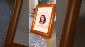 Парамаханса Йогананда.Карма и реинкарнация.Глава 1.Закон кармы.