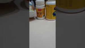 Витамины птицам (попугаям, канарейкам, амадинам)