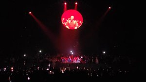 Black Coffee Moscow 2021