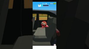 Стал полицейским в Let's Be Cops