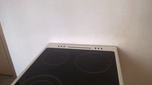 Gorenje EC55CLI1