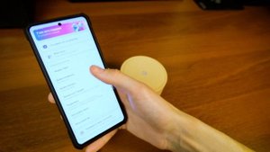 Обзор ЯНДЕКС СТАНЦИИ ЛАЙТ В 2024. Какую яндекс станцию выбрать? #яндекс #алиса