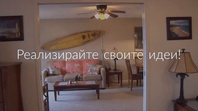 Мебели Андреа