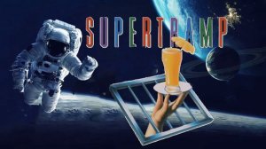 Supertramp Very Best Hits Collection- Supertramp Greatest Hits Playlist