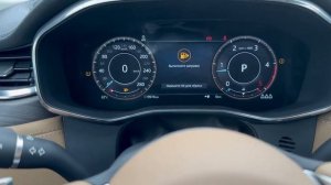 Авто из Кореи под заказ! Сравнение комплектаций на Jaguar F-Pace 2021 год 4ВД 2.0 дизеля. S и SE.