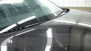 Полимер жидкий для кузова автомобиля Auto Magic 69QT Hydro Shine