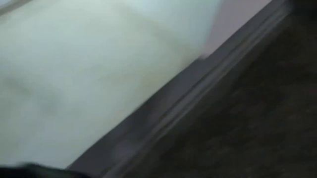 Лифт КМЗ (2000 Г.В) V=1 М/C, Грузоподъемность Q=400 КГ. смотреть онлайн