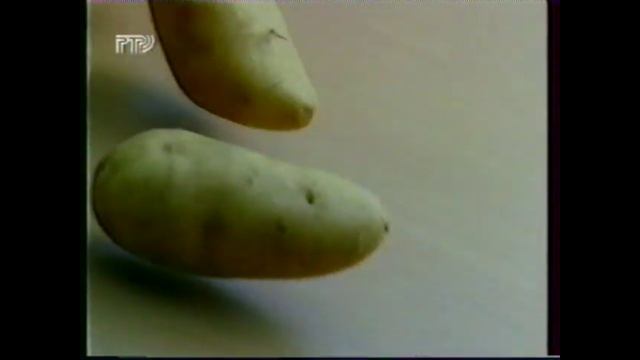 Реклама РТР 1998г..mkv смотреть онлайн