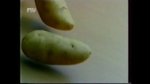 Реклама РТР 1998г..mkv