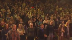 Ольга Марина и Виталий Ефремочкин Напои меня живою водой