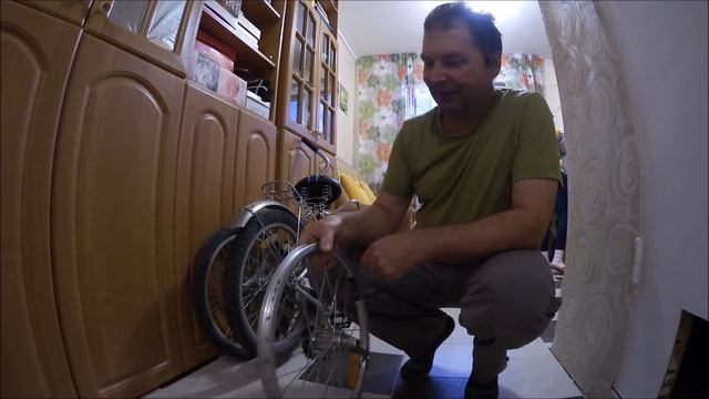 #1027 Россия Петербург Приставка Beelink Мастер-класс от Лёни смотреть онлайн