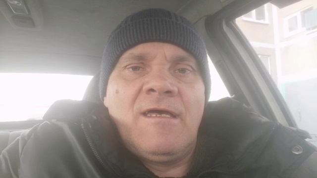 ВАЗ 2112 Шум выжимного подшипника. Как определить.