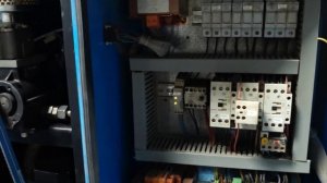 Abac Genesis брать или нет? Как сбросить счётчик MC2