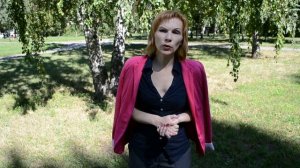 Только для собственников бизнеса и тем, кто точно планирует им стать в кратчайшие сроки