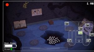 ИГРАЮ  5 НОЧЕЙ С ЯЙЦОМ СТРАХ  ПРЯМ ПИПЕЦЦЦЦ!!!!!! ИГРА One Night at Flumpt!!