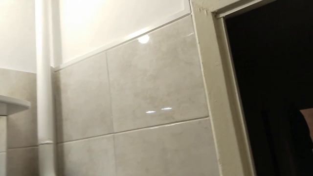 Обзор ванной после ремонта. Видео для тётушки Раисы смотреть онлайн