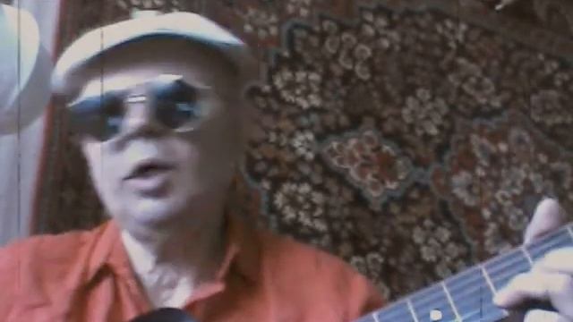 Я сижу на берегу смотреть онлайн