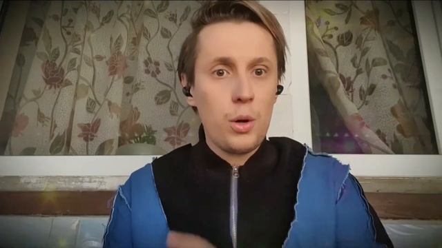 Рубрика "Домашний сезон" смотреть онлайн