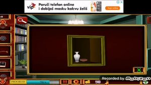 101 free new room escape game level 120 walkthrough