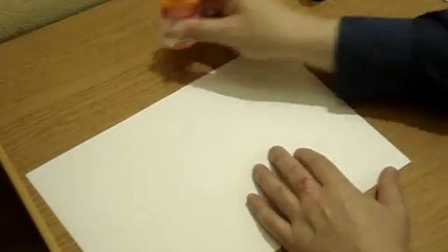 Бумажное моделирование выбор клея смотреть онлайн
