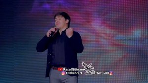 03 Рамадан Багамаев – «Верни меня».mp4