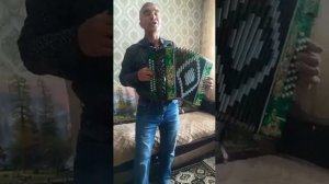Утыр эле энкэй яннарыма.
