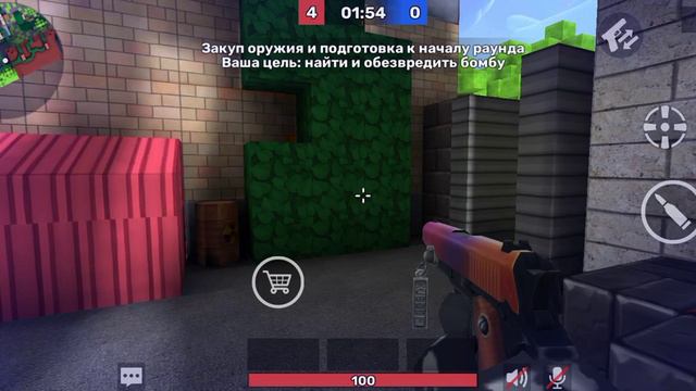 граю з другом   він знімає в тт нікнейм байт