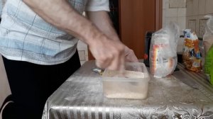 технопланктон + гейзер