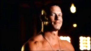 ДЖОН СИНА JOHN CENA СКРИМЕР ДЛЯ МОНТАЖА