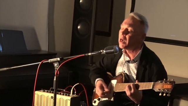 Южинский вечер с Александром Скляром. Памяти Евгения Головина. смотреть онлайн