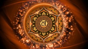 Sacral Chakra Awakening, Remove Guilt, Shame and Dependence, Wipes Out All Negative Energy