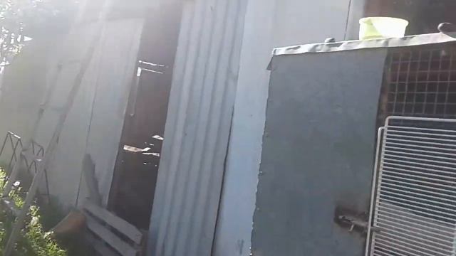 Неудачные съемки мастер часть 2 смотреть онлайн