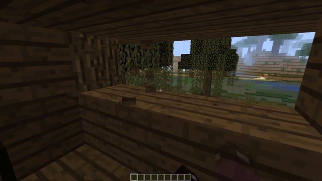 ТОП 5 САМЫХ ЛУЧШИХ СИДОВ ДЛЯ ВЫЖИВАНИЯ В МАЙНКРАФТ 1.15.2 смотреть онлайн