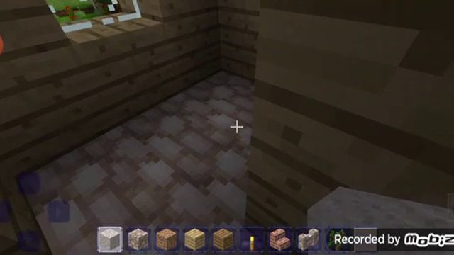 Топ 4 сида в майнкрафт+сид на джунгли смотреть онлайн