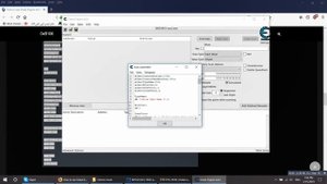 Cheat Engine with RPCS3 Its Work with Me 100% With Demon's Souls Game