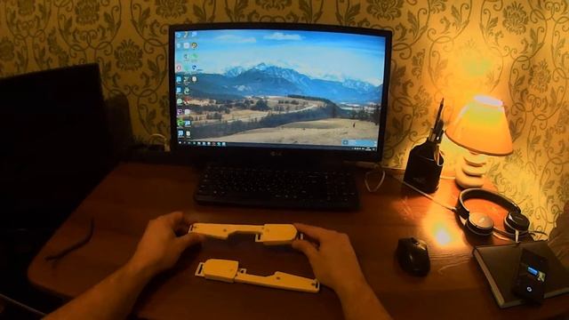 Стропорез смотреть онлайн