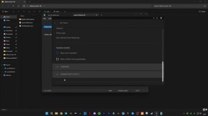 Athena Crash Reporter Fortnite Chapter 5  **ACTUAL FIX**✅!