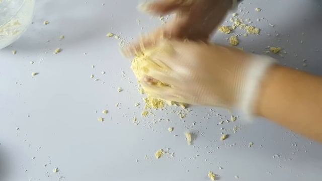 Клубничный торт "Улыбка Ангела" из аниме Великолепный Кондитер