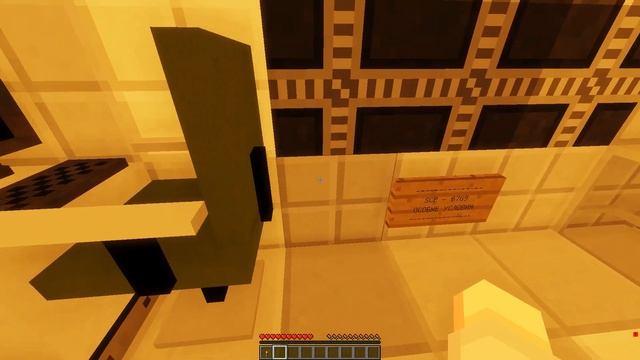 ЭТО САМЫЙ СТРАШНЫЙ СОН В МАЙНКРАФТЕ SCP - 6789 СИРЕНОГОЛОВЫЙ И SCP - 939 ХОРРОР В МАЙНКРАФТ