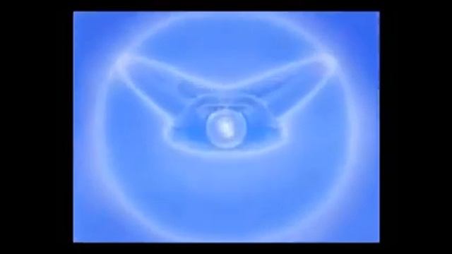 10 51 11 09C วิธีเตรียมตัวของชีวิต смотреть онлайн