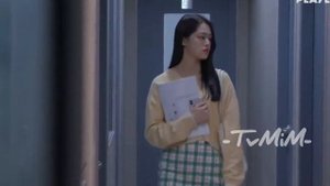 Drama: Twenty-Twenty Yigirma/Yigirma Ep.5 (uzbek tilida)