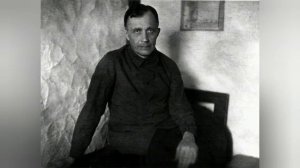 Сергей Фудель. Часть2. Моим детям и друзьям.