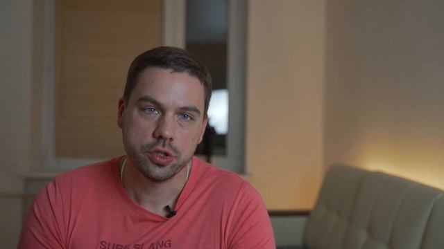 С КАКОЙ ВЫДЕРЖКОЙ СНИМАТЬ ВИДЕО?