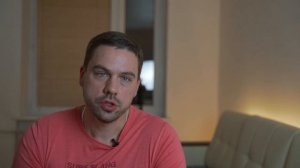 С КАКОЙ ВЫДЕРЖКОЙ СНИМАТЬ ВИДЕО?