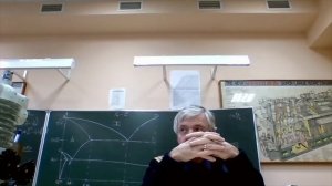 Классификация ДВС