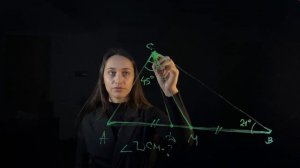 Нахождение угла №B5D55| ФИПИ ЕГЭ 2024