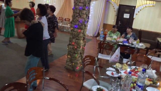 9 сентября 2022 г. смотреть онлайн