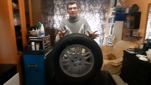 Nokian Hakkapeliita 8 SUV ,215/65R16, отзыв пользования.