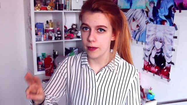 ДУМАЙТЕ, ЧТО ПОДПИСЫВАЕТЕ смотреть онлайн