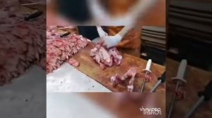 СУПЕР ОБВАЛЬЩИК!САМЫЙ БЫСТРЫЙ ОБВАЛЬЩИК!!!